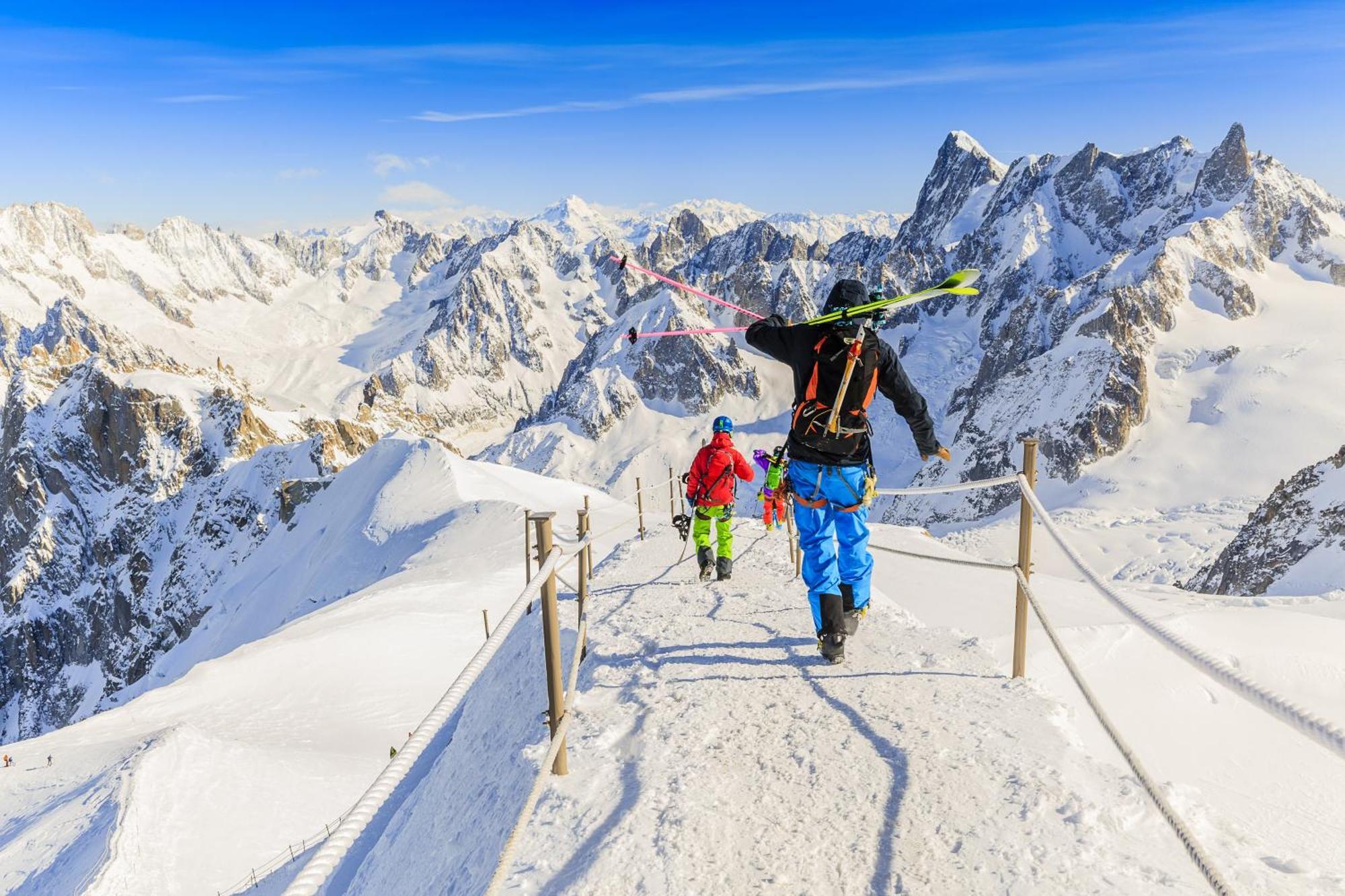 Residence La Verte 15 Ski In Ski Out - Happy Rentals Chamonix Zewnętrze zdjęcie